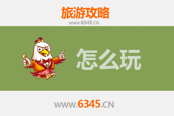节假日耒阳深度游：千年古韵与自然风光的完美融合